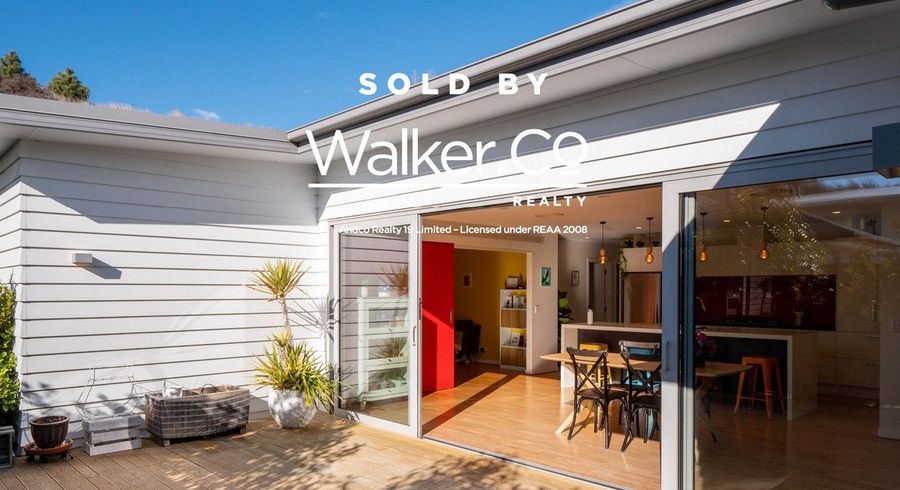  at 74 Risinghurst Terrace, Lower Shotover, Queenstown