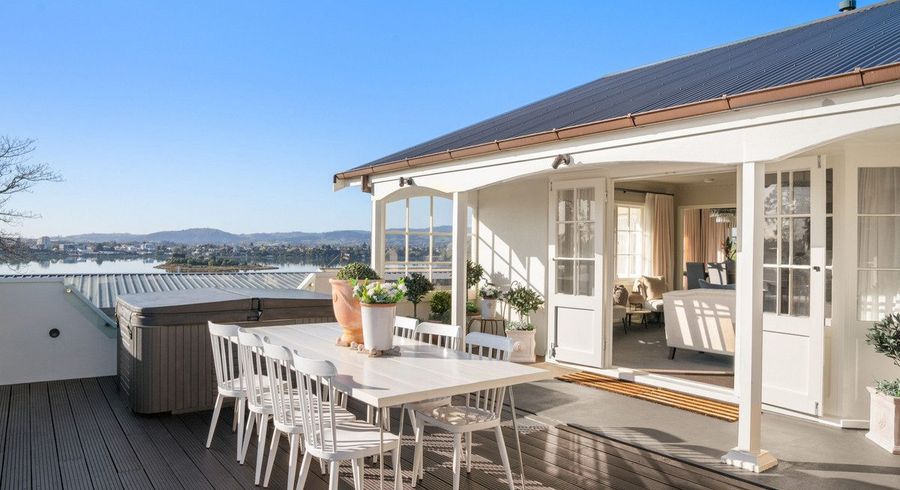  at 204b Grange Road, Otumoetai, Tauranga, Bay Of Plenty