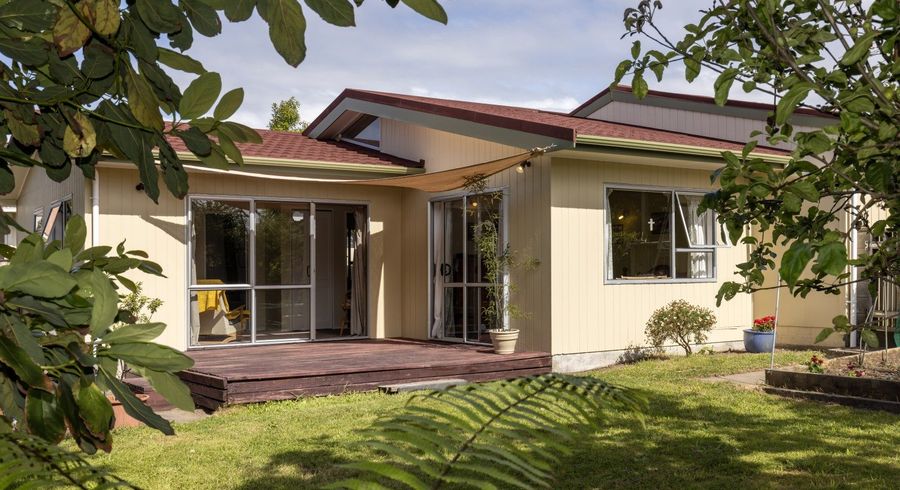  at 67 Te Moana Road, Waikanae Beach, Kapiti Coast, Wellington