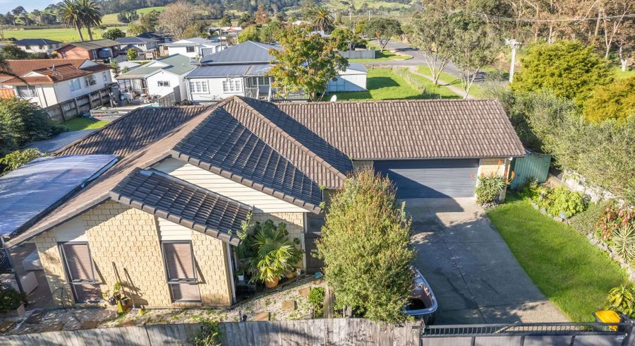  at 45B Springs Road, Parakai, Rodney, Auckland