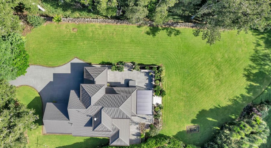  at 15 Cookham Place, Whangarei