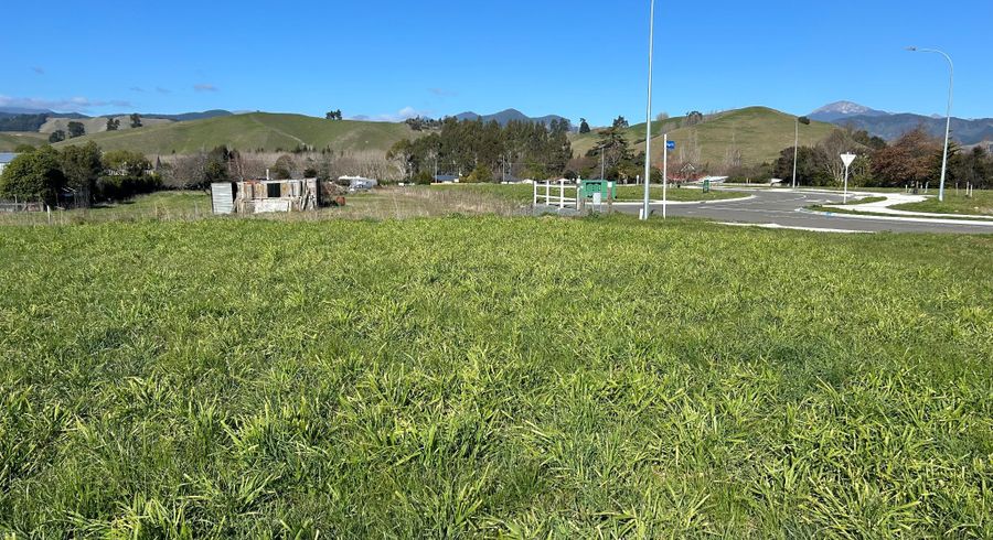  at 55 George Fyfe Way, Wakefield, Tasman, Nelson / Tasman