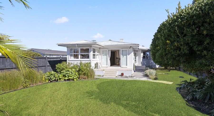  at 23 Mead Street, Avondale, Auckland City, Auckland