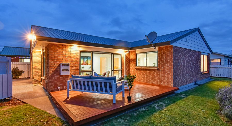  at 57 Taka Street, Takanini, Auckland