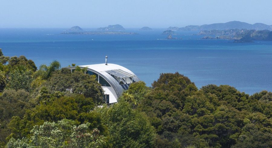  at 834 Taupo Bay Road, Taupo Bay, Far North, Northland