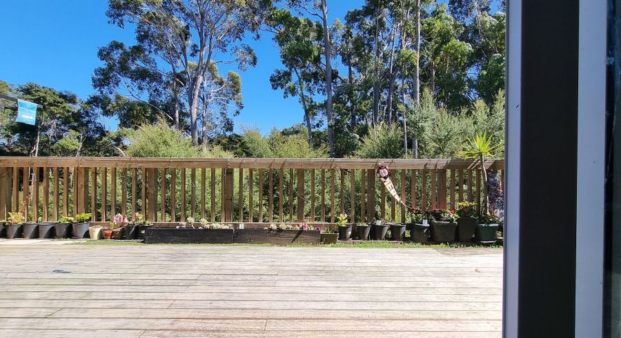  at 19 Kaimai Avenue, Massey, Auckland