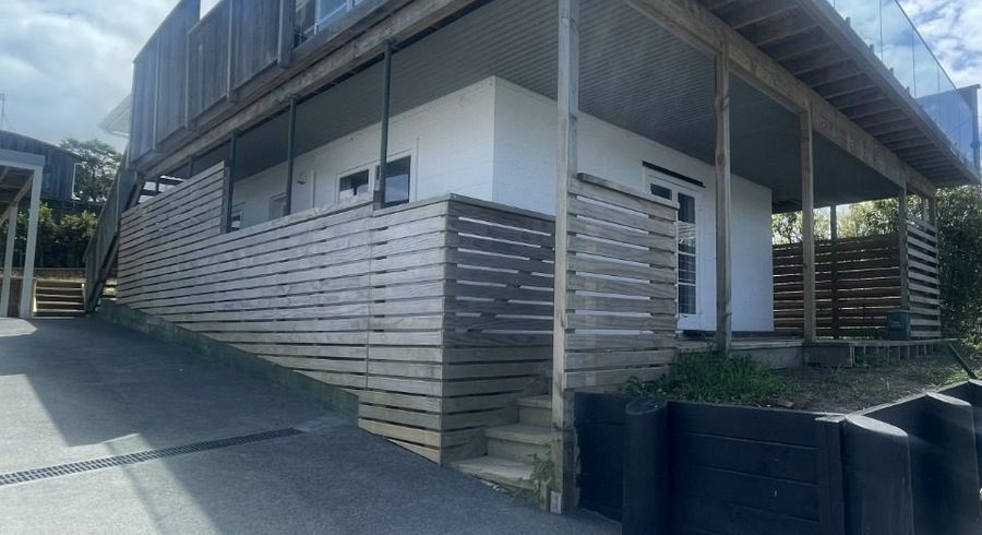  at 23B Monyash Rd, Manly, Rodney, Auckland