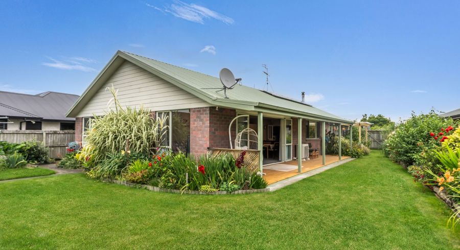  at 9A Thomson Street, Tinwald, Ashburton