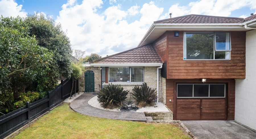  at 47A Carter Crescent, Awapuni, Palmerston North, Manawatu / Whanganui