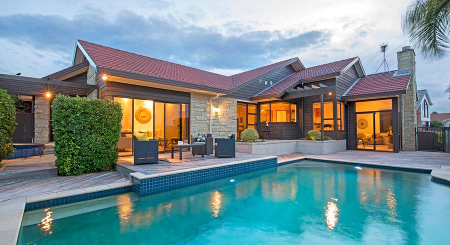  at 62 Oliver Road, Eastern Beach, Auckland