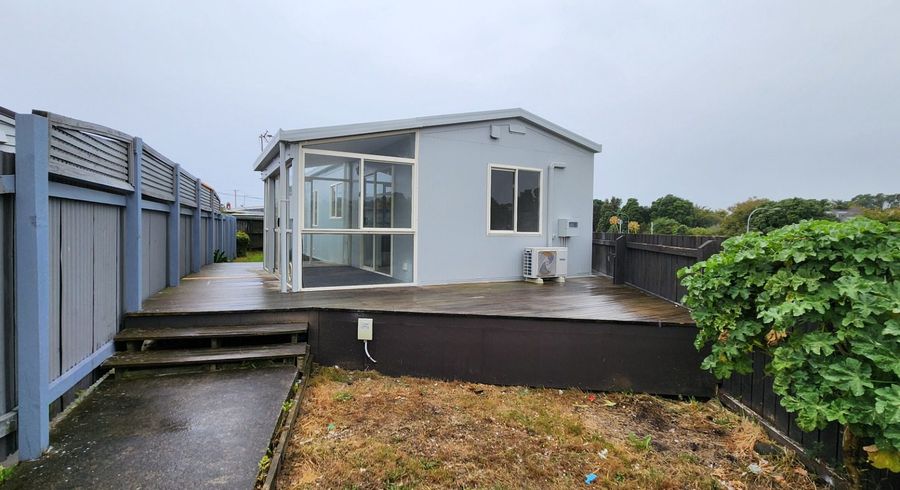  at 9A Mahoe Street, Strandon, New Plymouth, Taranaki