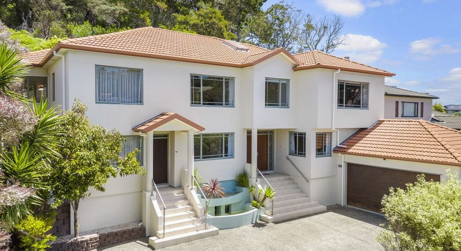  at 39 Helvetia Drive, Browns Bay, Auckland