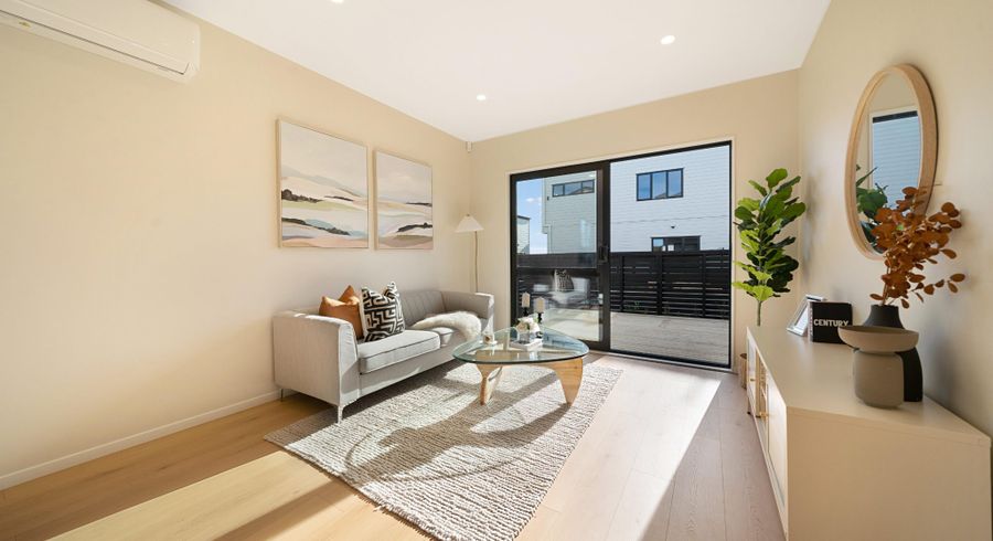  at 2A Puwha Street, Massey, Waitakere City, Auckland