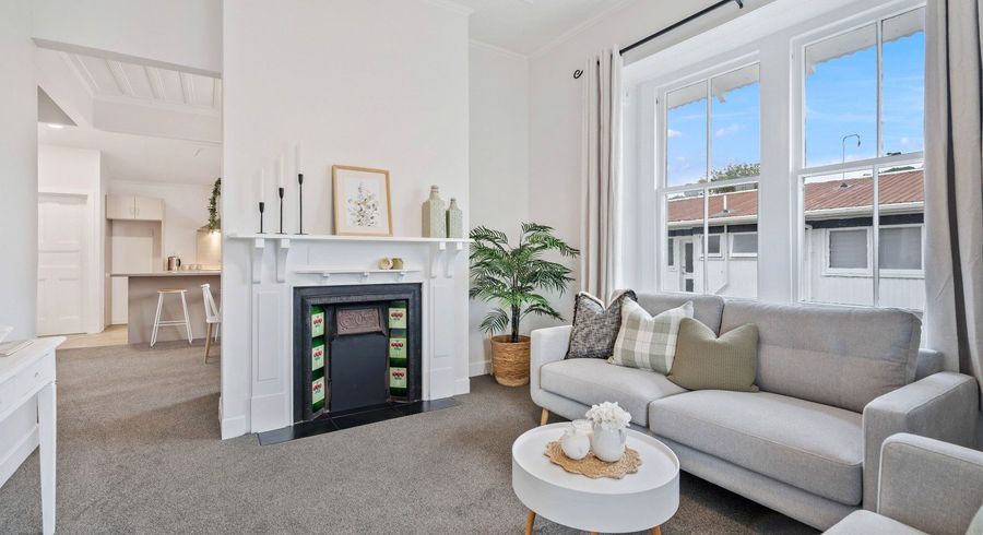  at 10 Armstrong Avenue, Woodhill, Whangarei, Northland