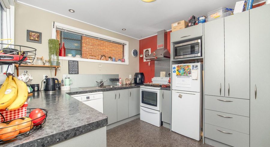  at 1A McCrea Street, Mornington, Dunedin, Otago