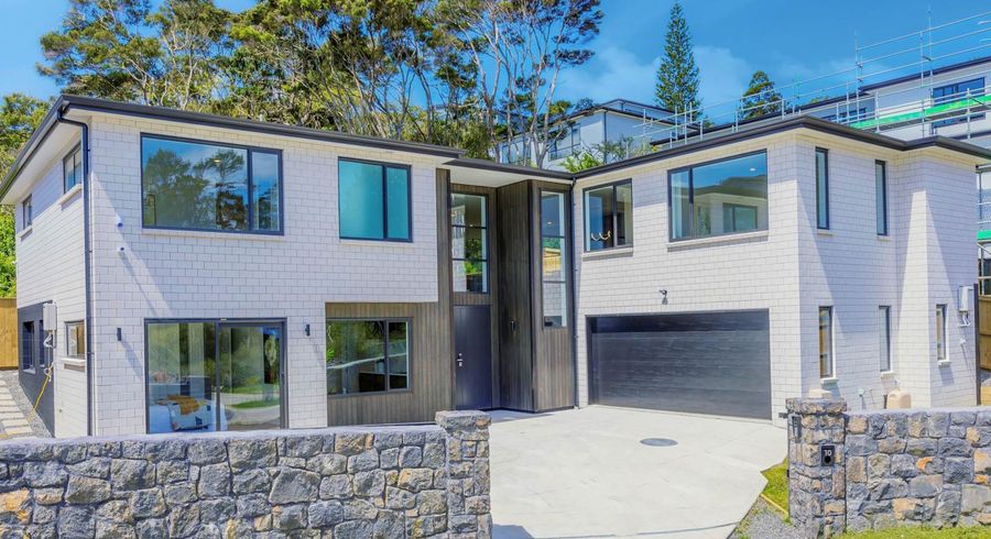  at 10 Taimana Place, Greenhithe, Auckland