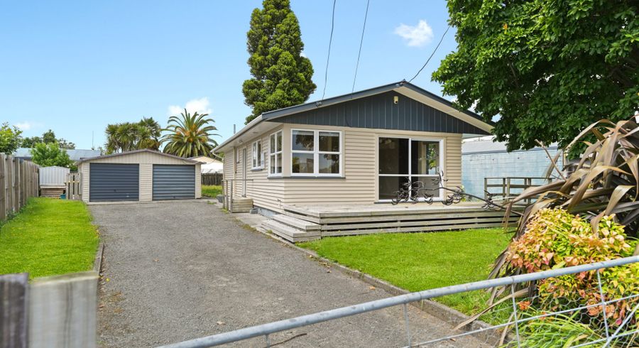  at 4 Hendon Road, Fairview Downs, Hamilton, Waikato