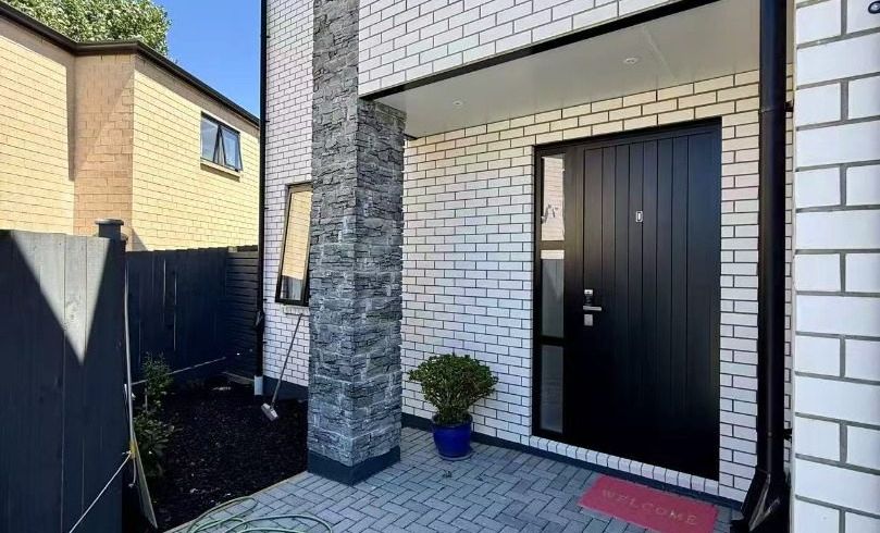  at 28D Kereru Street, Henderson, Waitakere City, Auckland