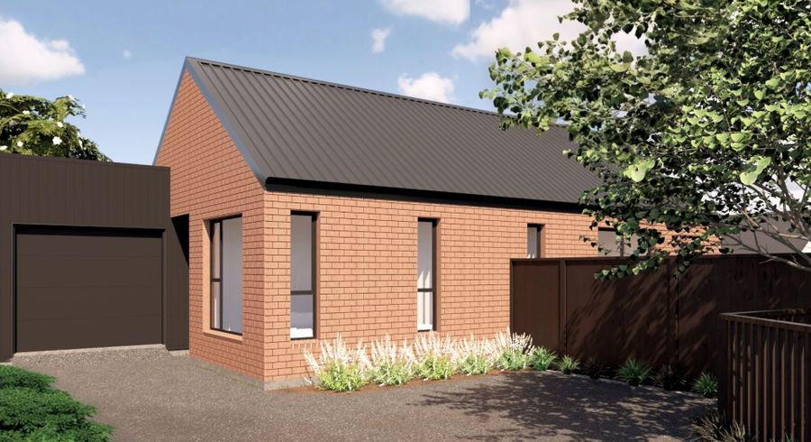  at 37 Biannarose Drive, Fitzroy, Hamilton, Waikato