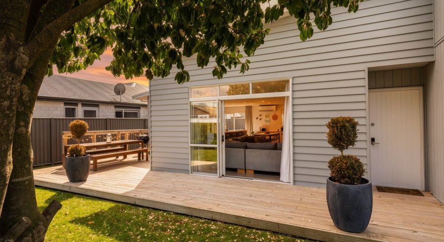  at 34 Arbuckle Road, Frimley, Hastings, Hawke's Bay