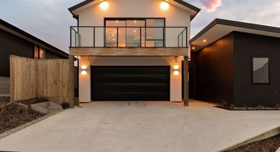  at 13 Plough Street, Hanley's Farm, Jacks Point, Queenstown-Lakes, Otago