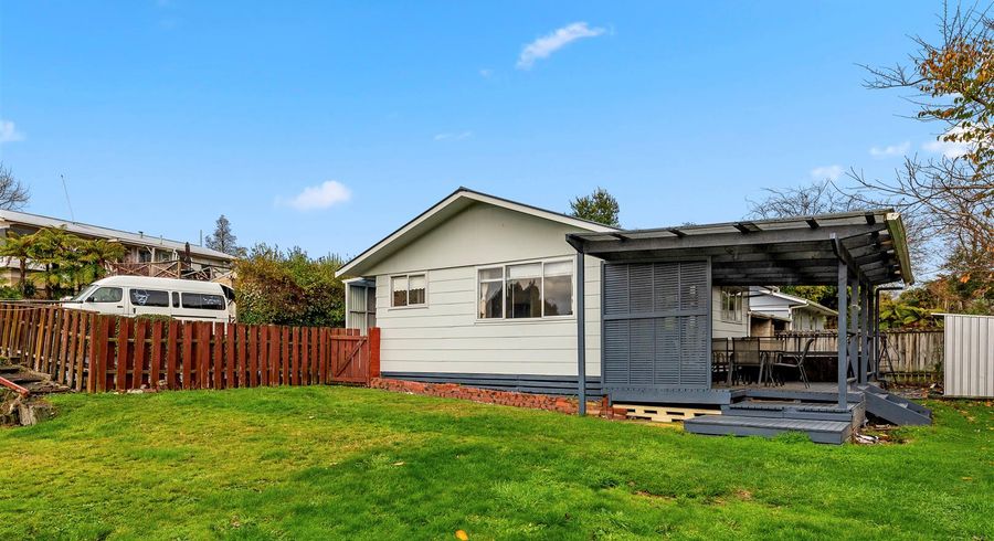 at 11A Phoebe Place, Sunnybrook, Rotorua