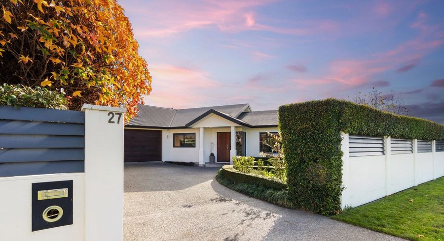  at 27 Napier Street, Jervoistown, Napier, Hawke's Bay