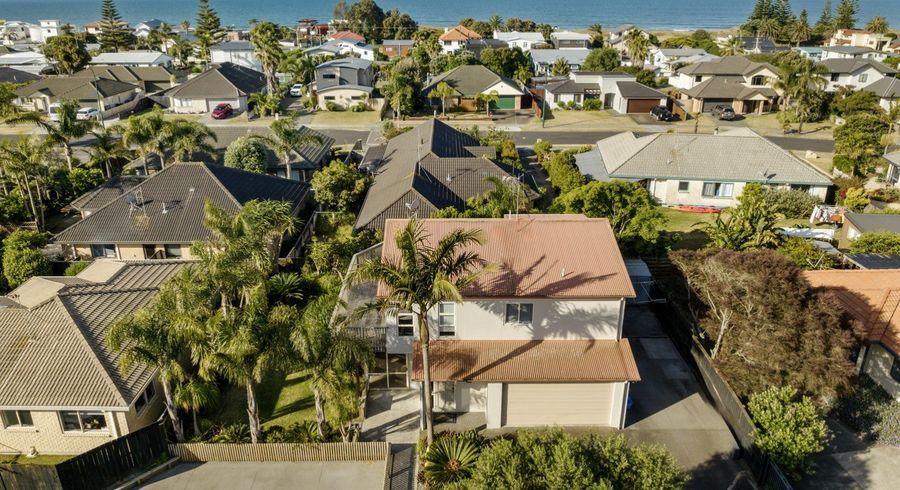  at 7 Madeleine Terrace, Papamoa Beach, Papamoa