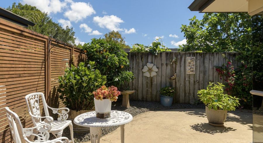  at 31 Havenbrook Way, Pyes Pa, Tauranga, Bay Of Plenty