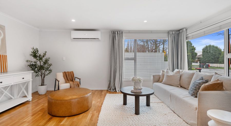  at 197 Rutland Street, St Albans, Christchurch