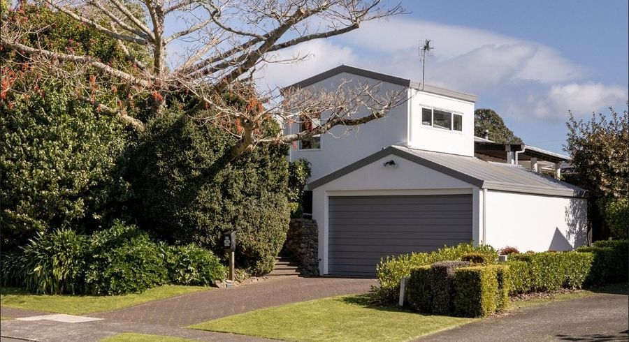  at 125 Welcome Bay Road, Welcome Bay, Tauranga, Bay Of Plenty