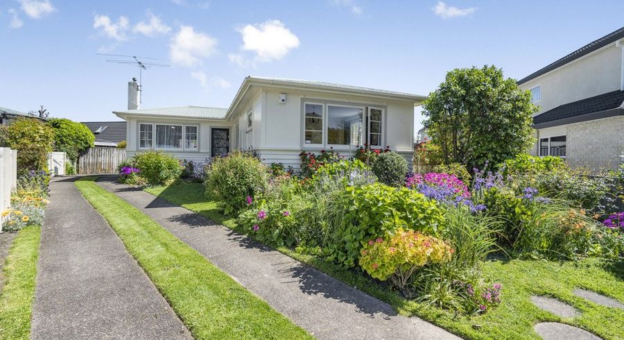  at 1/293 Riverside Drive, Waterloo, Lower Hutt