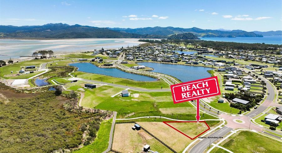  at 239 Hamiora Street, Matarangi, Thames-Coromandel, Waikato