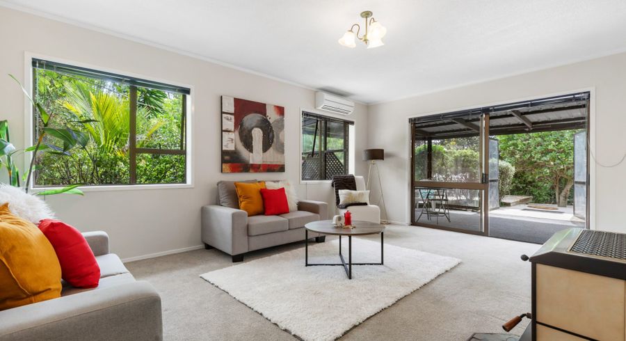  at 50 Victoria Street, Warkworth, Warkworth