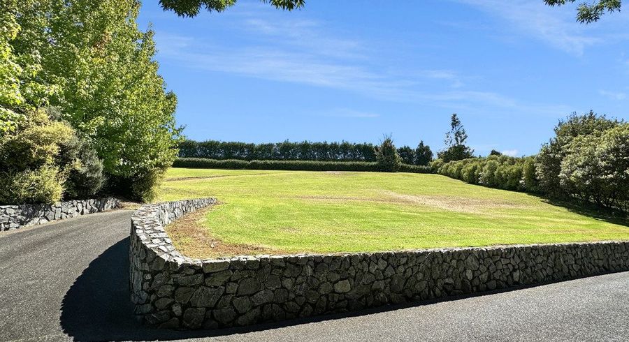  at Lot 2 - 77 Blue Gum Lane, Kerikeri, Far North, Northland