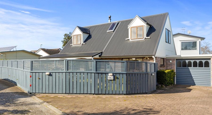  at 116A Darraghs Road, Brookfield, Tauranga
