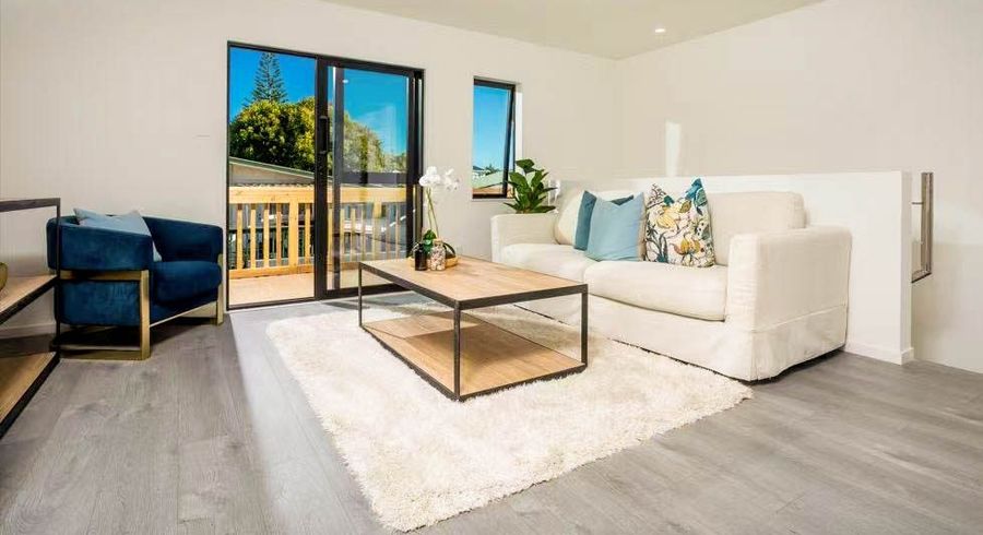  at 3/13 Normandy Place, Henderson, Waitakere City, Auckland