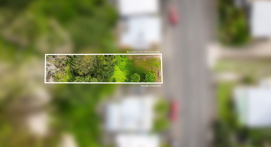  at 118 Shakespeare Road, Bluff Hill, Napier, Hawke's Bay