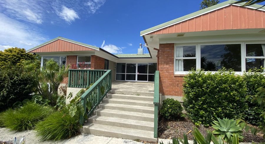  at Maunu, Whangarei, Northland