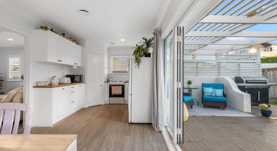  at 21A Crescent Road, Otumoetai, Tauranga, Bay Of Plenty