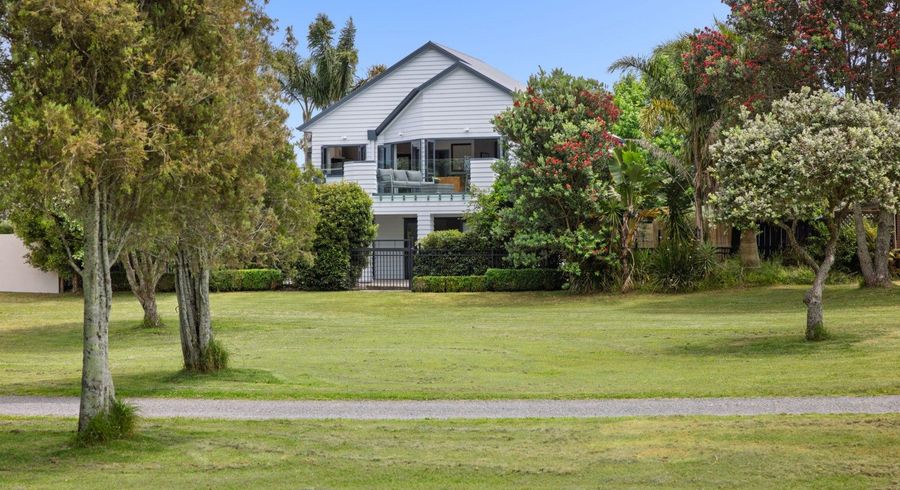  at 16 Santa Barbara Drive, Papamoa Beach, Papamoa