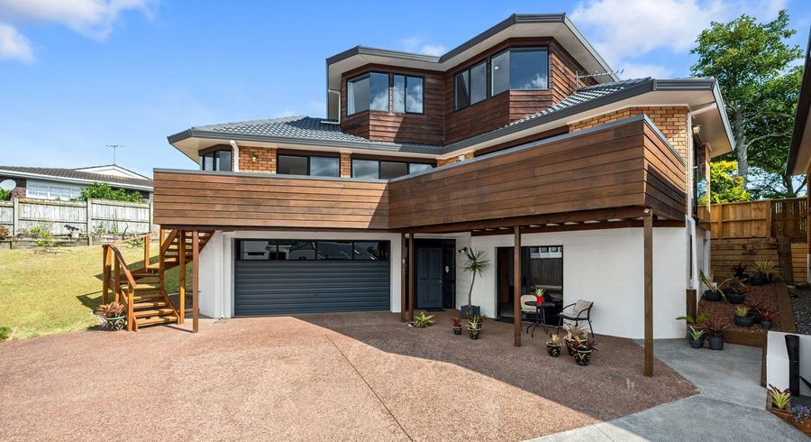  at 5 Kingshaven Close, Mount Roskill, Auckland City, Auckland