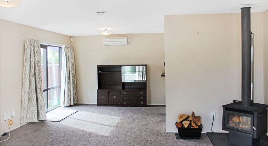  at 2/26 Wiremu Street, Redwood, Christchurch