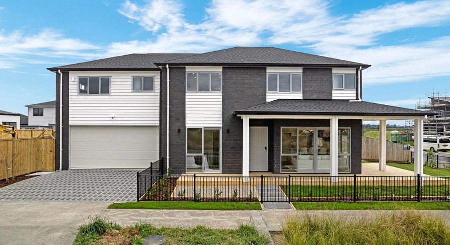  at 50 Hari Road, Karaka, Franklin, Auckland