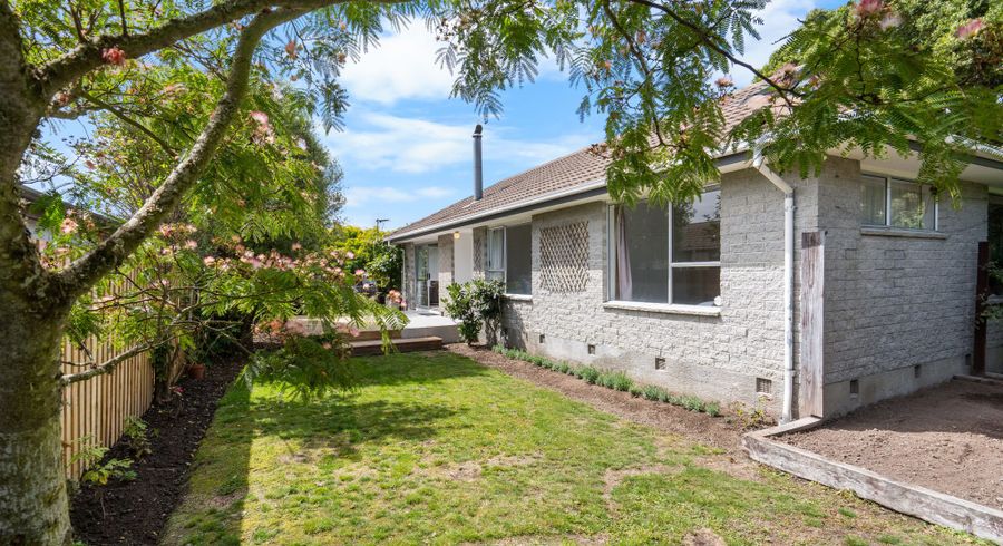  at 56 Charnwood Crescent, Bishopdale, Christchurch City, Canterbury