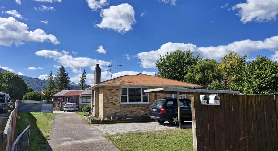  at 84A Meadowbank Crescent, Fordlands, Rotorua, Bay Of Plenty