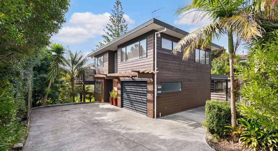  at 1/30 Pleasant Road, Glen Eden, Waitakere City, Auckland