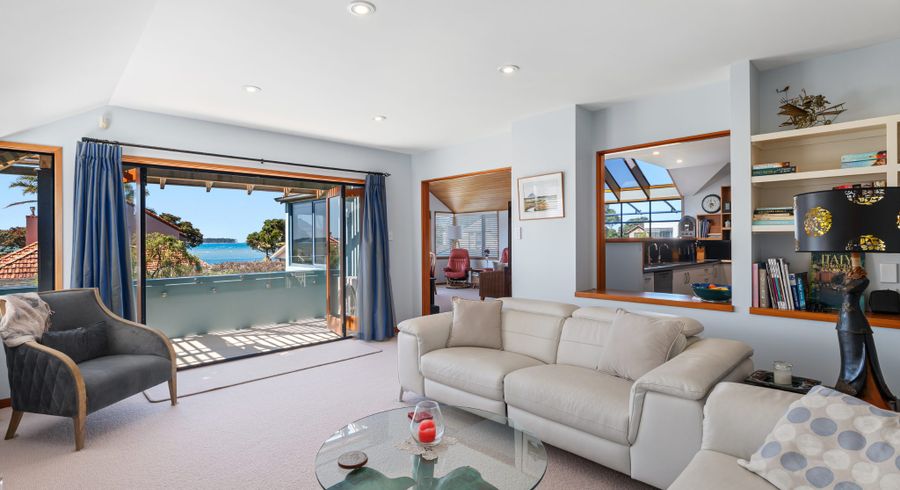  at 101B Beach Road, Otumoetai, Tauranga