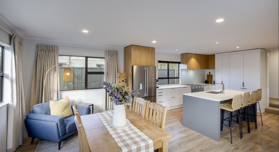  at 8 Mission Road, Greenmeadows, Napier