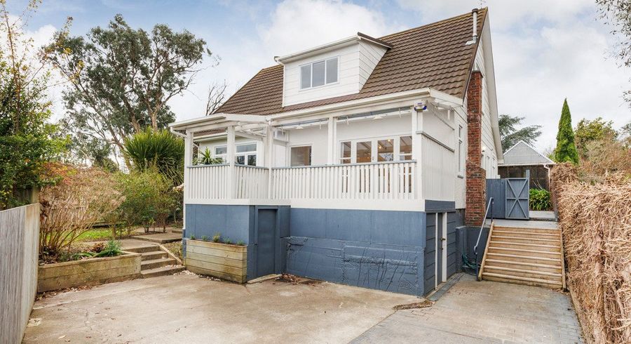  at 20 Karina Terrace, Roslyn, Palmerston North, Manawatu / Whanganui